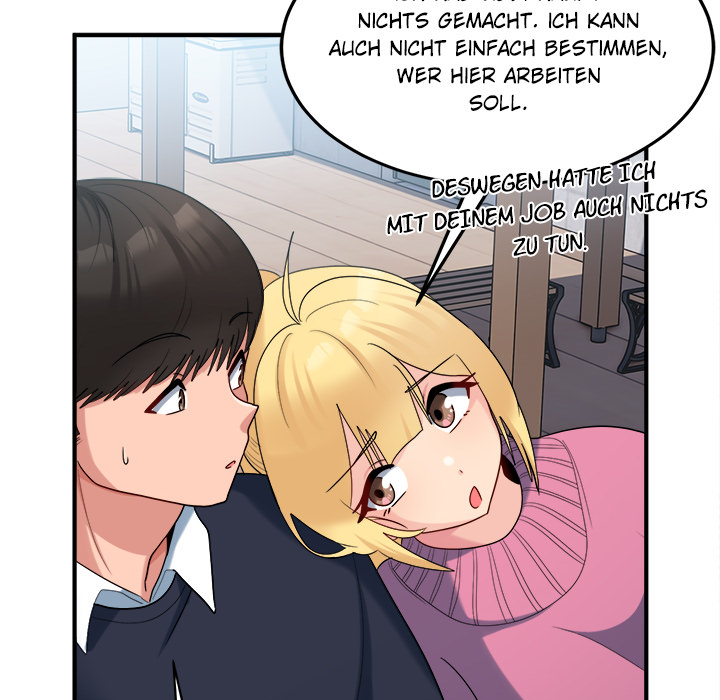 Liebste Feinde - episode 35 - 81