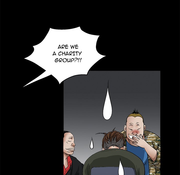 The Leash - episode 12 - 141