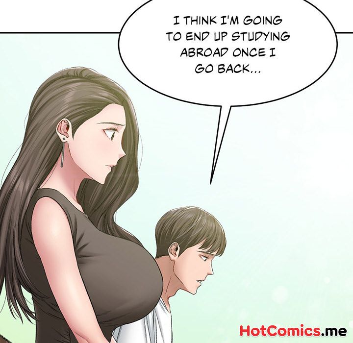 Diaries of Depravity - episode 3 - 123