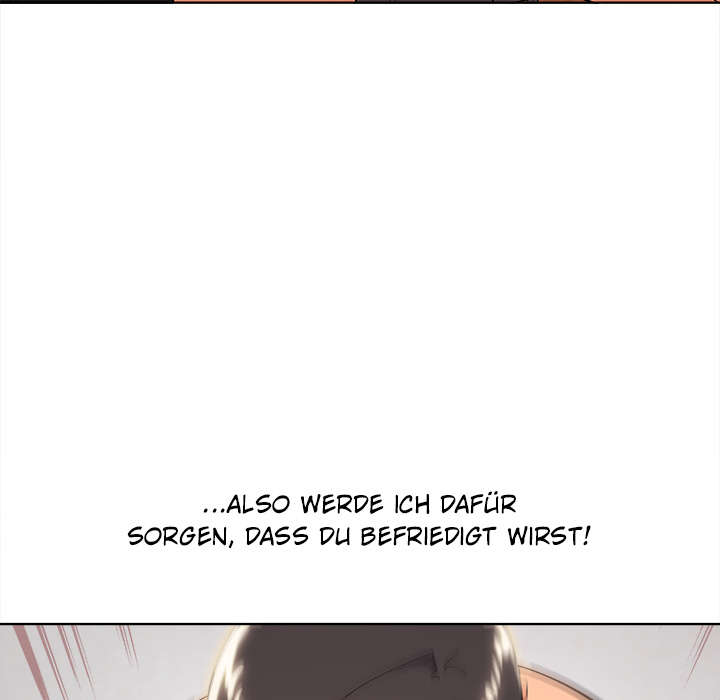 Meine verkorkste Familie - episode 9 - 99