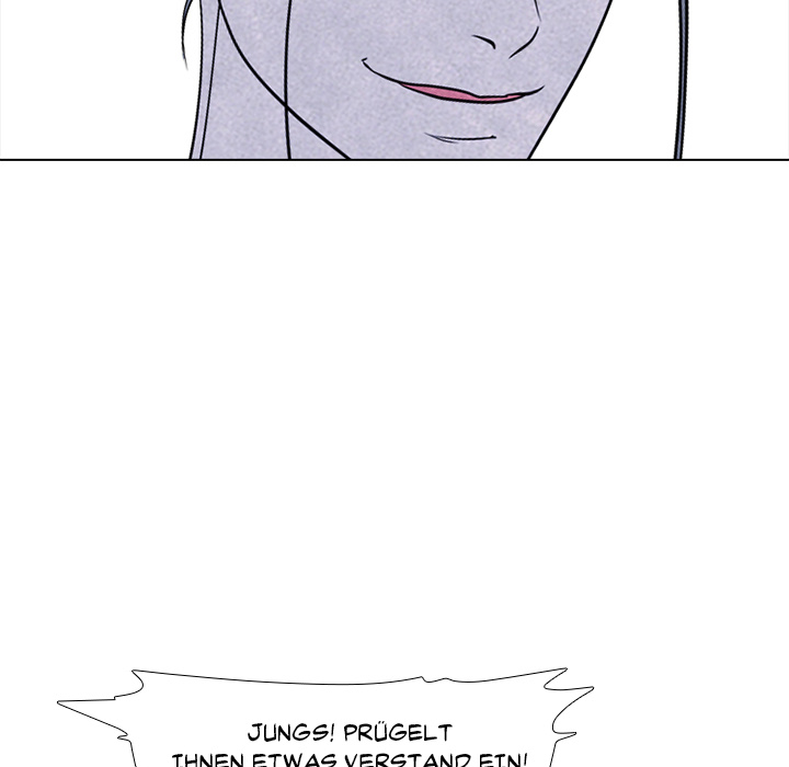 Teufel der Oberstufe - episode 258 - 39