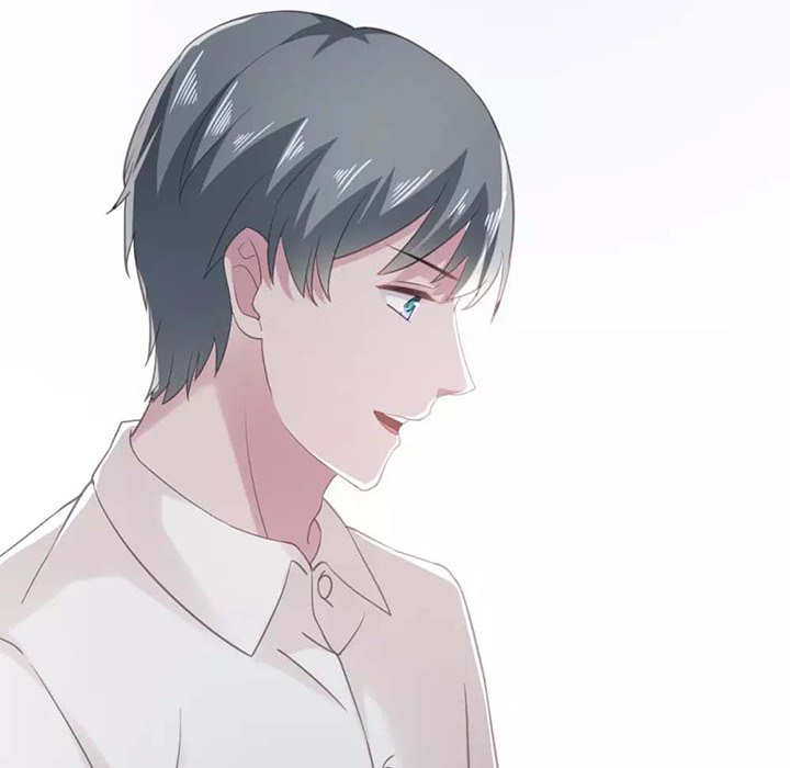 A Marriage for Sale - episode 42 - 22