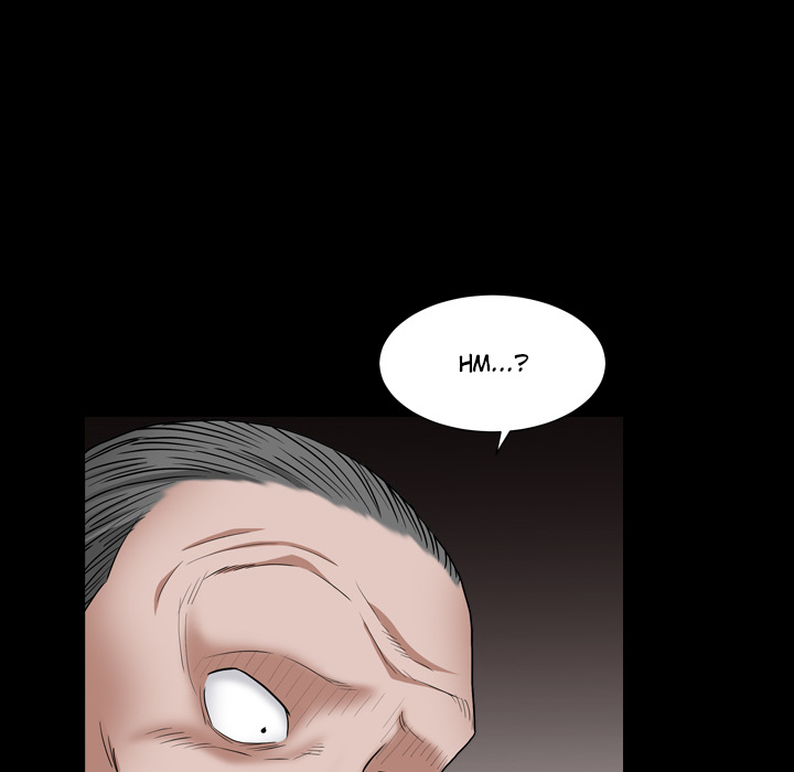 Angeleint - 2. Staffel - episode 17 - 42