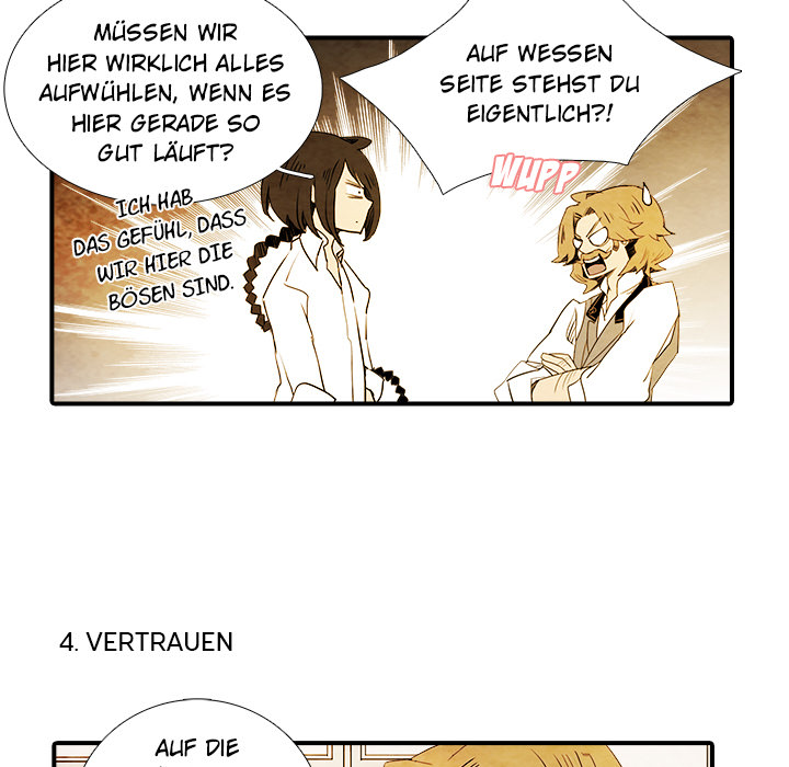 Ardors Königreich - episode 4 - 15