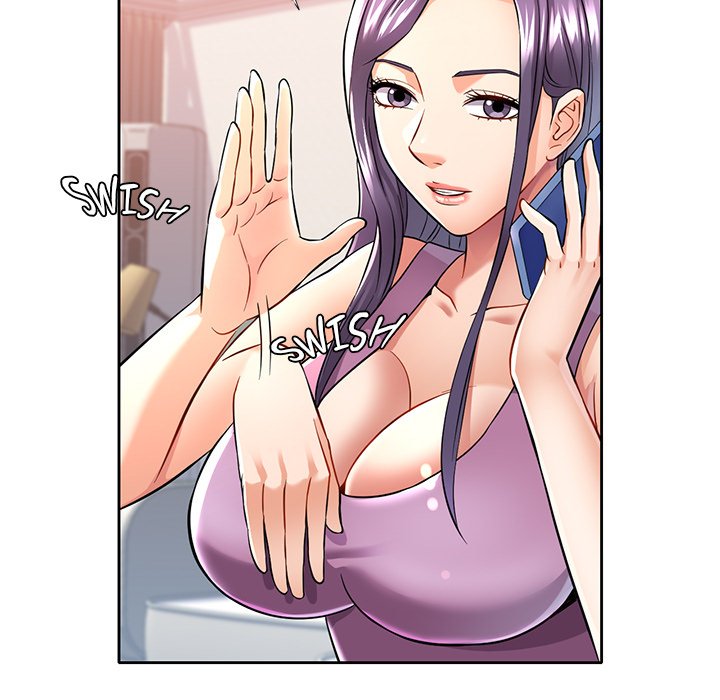 In Her Place - episode 6 - 133