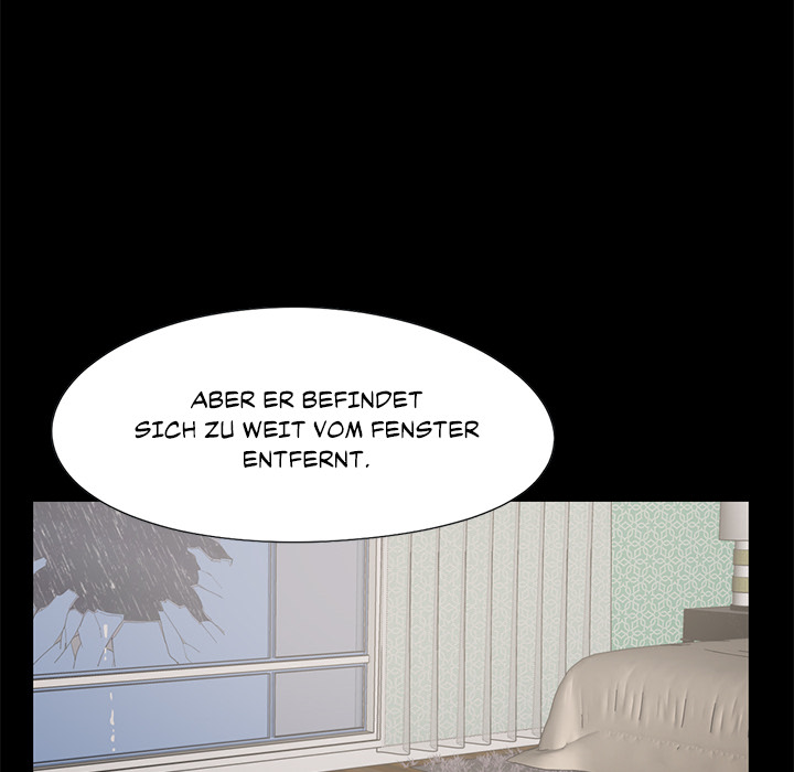 Insel der Bedrohung - episode 23 - 59