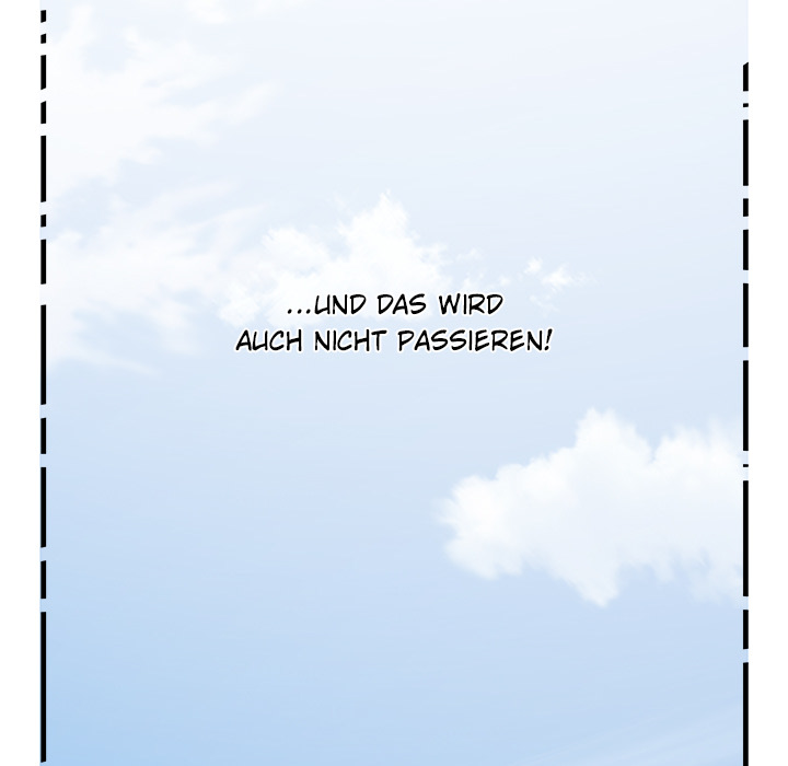 Frau Kommandantin - episode 70 - 93