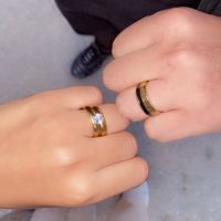 nouha.hm2