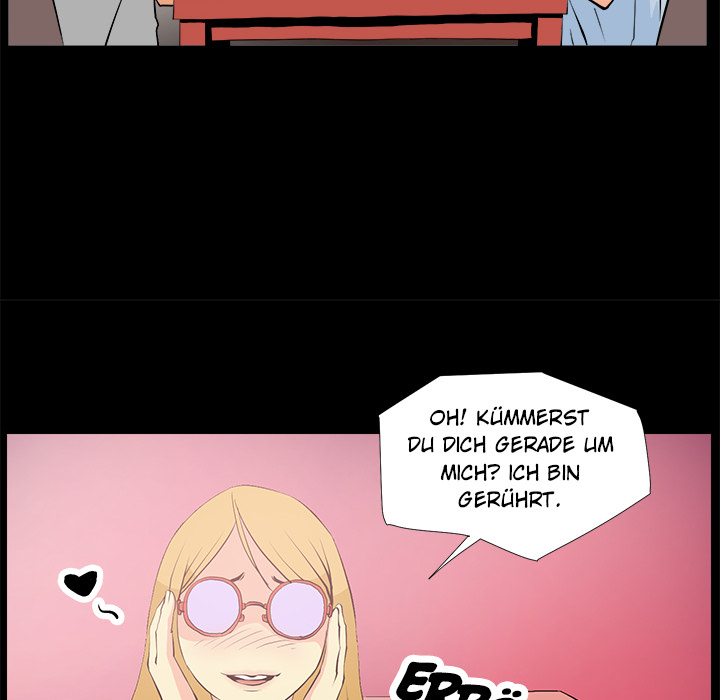 Sex Note - episode 15 - 15