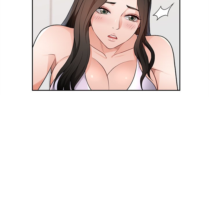 Wait, I'm a Married Woman! - episode 4 - 12