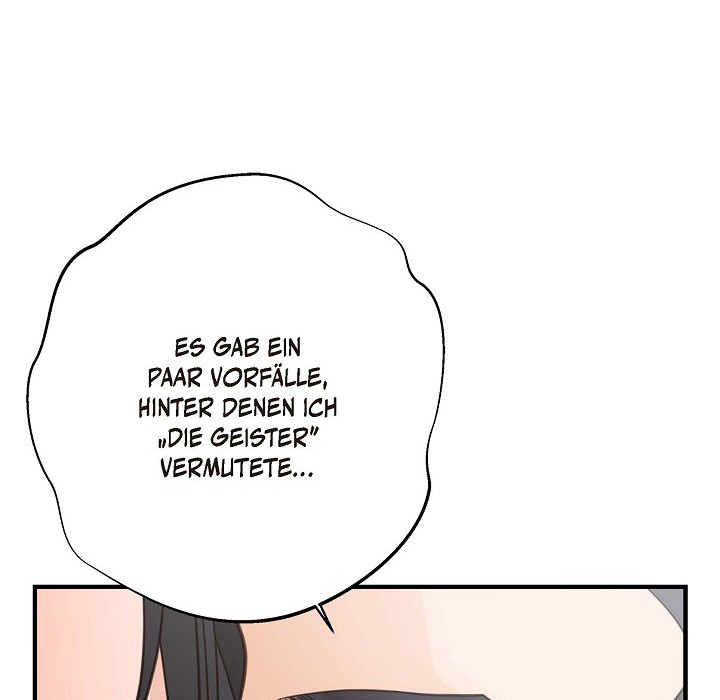 Kein Ausweg - episode 33 - 37