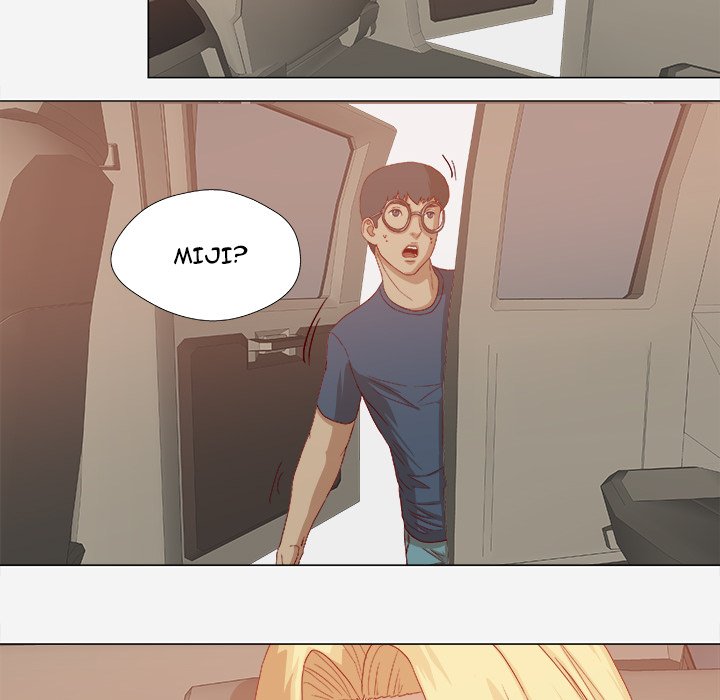 The Good Manager - episode 22 - 48