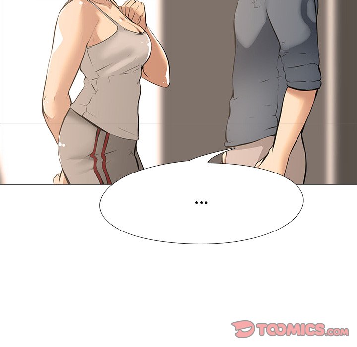 Quarantine Tower - episode 17 - 89
