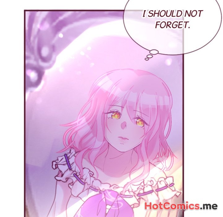 Spring for the Headless Prince - episode 26 - 85