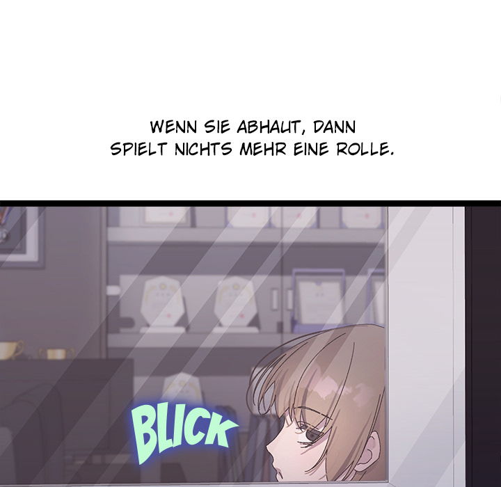 Doppelte Stärke, Doppeltes Ich - episode 18 - 35
