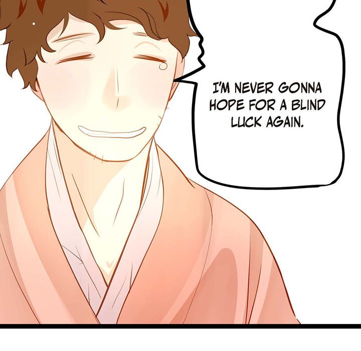 The Blue Snake and the Red Moon - episode 14 - 40