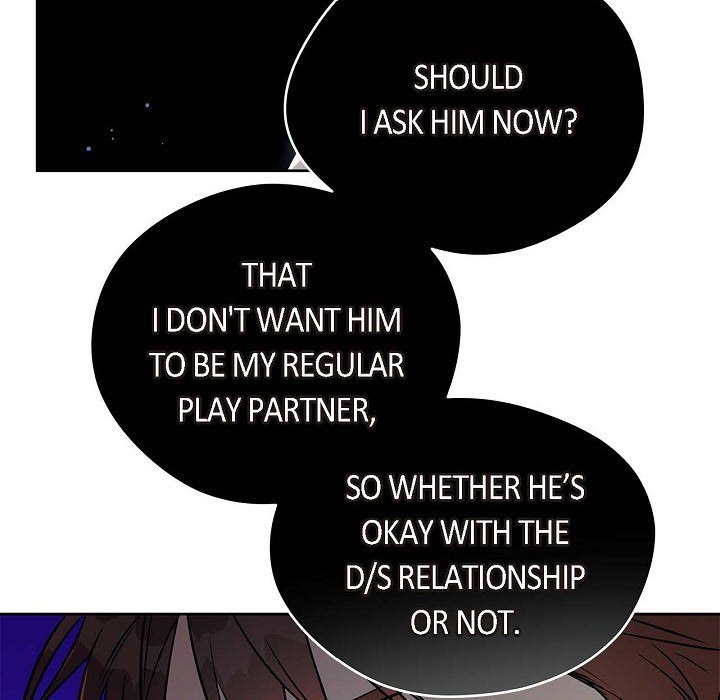 Hard-Boiled Love - episode 22 - 60