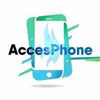 accesphone_ecuador