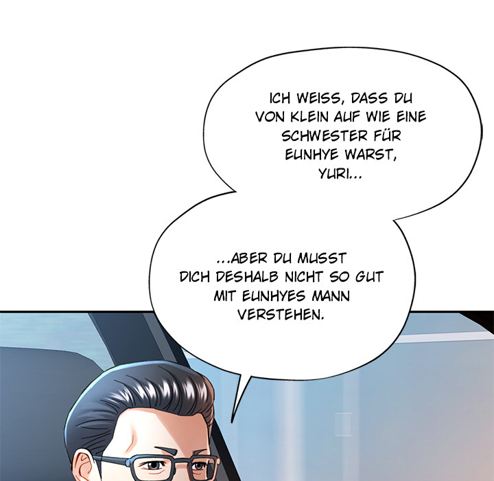 Verführerisch - episode 45 - 81