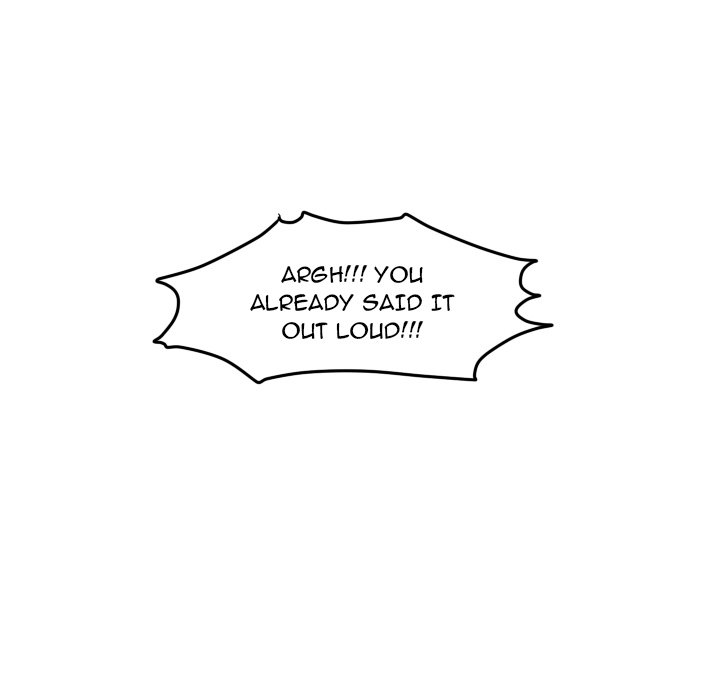 The Chill Couple - episode 30 - 23