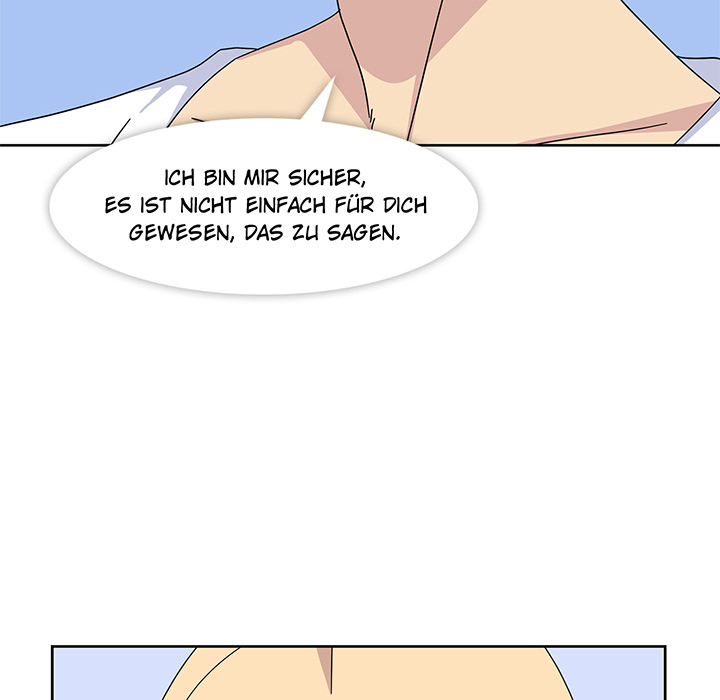Frühlingswind - episode 30 - 93