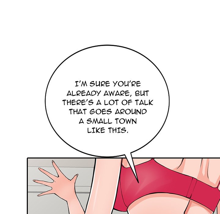 The Maids of the Mansion - episode 22 - 33