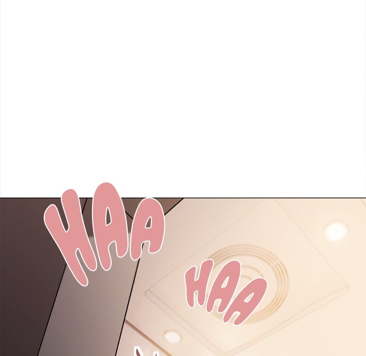 Someone Stop Her! - episode 30 - 102