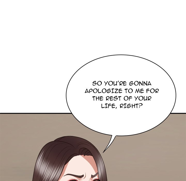 Spirit Possession - episode 49 - 24