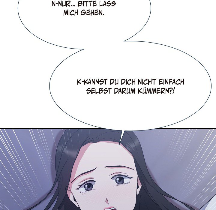 Absoluter Besitz - episode 9 - 118