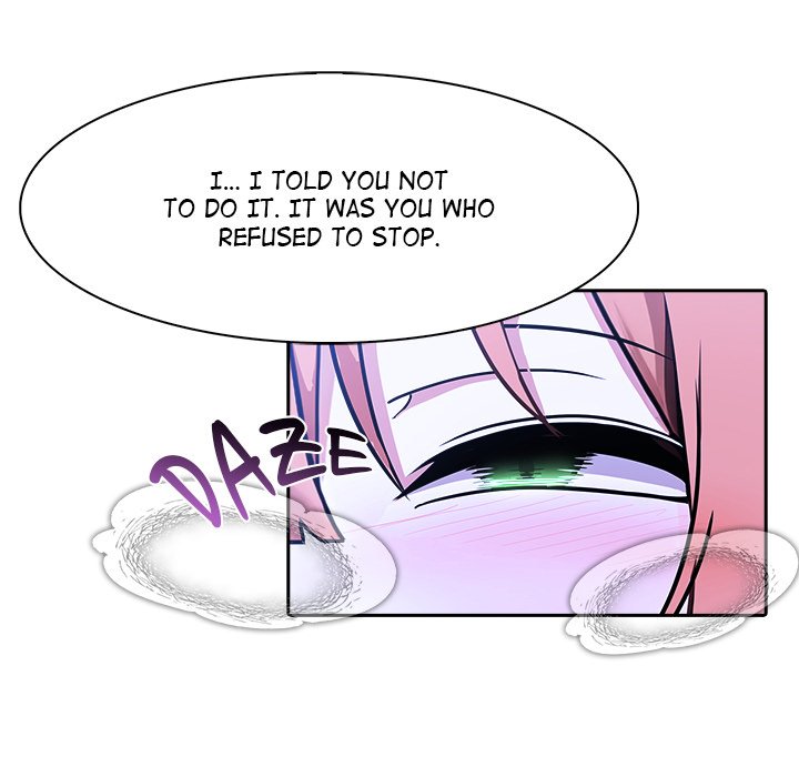 Draco-Knight Commander - episode 9 - 105