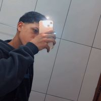 juniorsw.gu