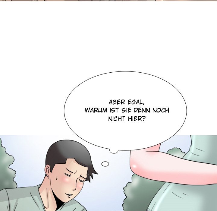 Honey Gossip - episode 15 - 5