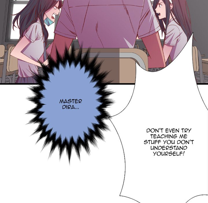Red Velvet - episode 29 - 32