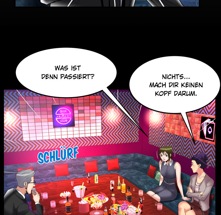 Die Partner meiner Frau - episode 86 - 12