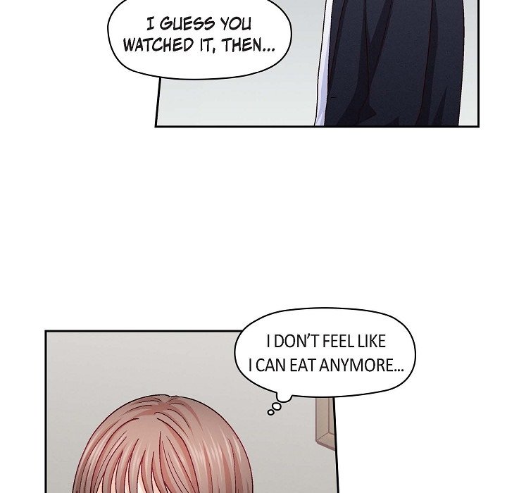 The Friendship Dilemma - episode 30 - 8