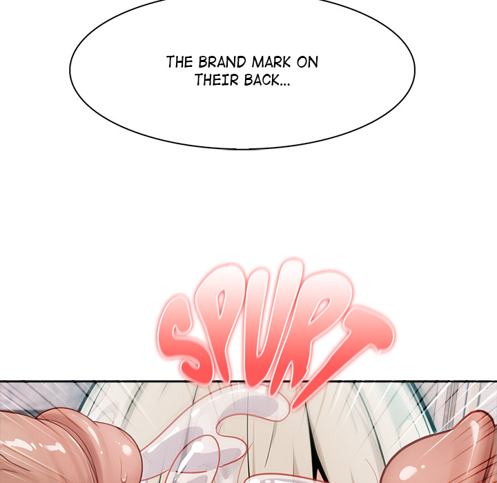 Draco-Knight Commander - UNCENSORED - episode 22 - 18