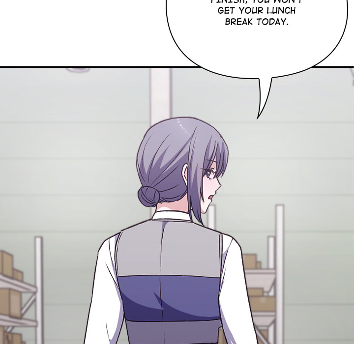 Heart Level - episode 4 - 135