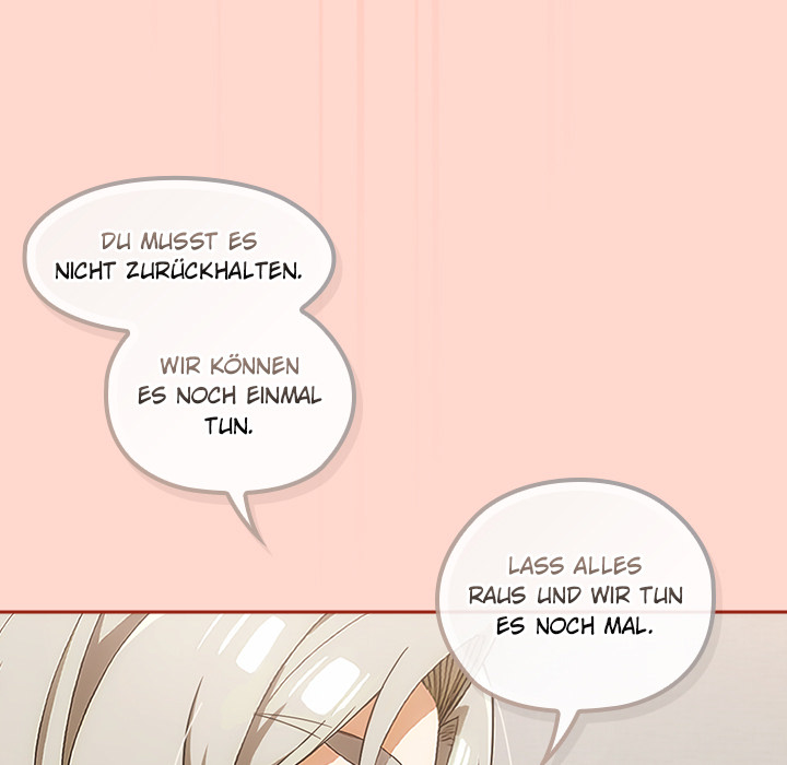 Liebe auf Knopfdruck Staffel 2 - episode 7 - 124