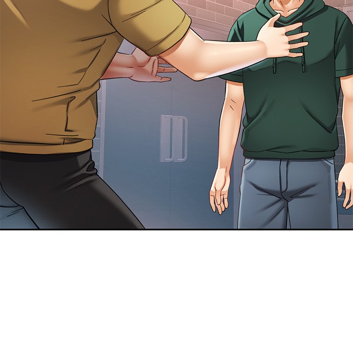 A Girl I Used to Know - episode 9 - 48