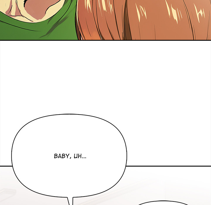 A Lucrative Affair - episode 2 - 83