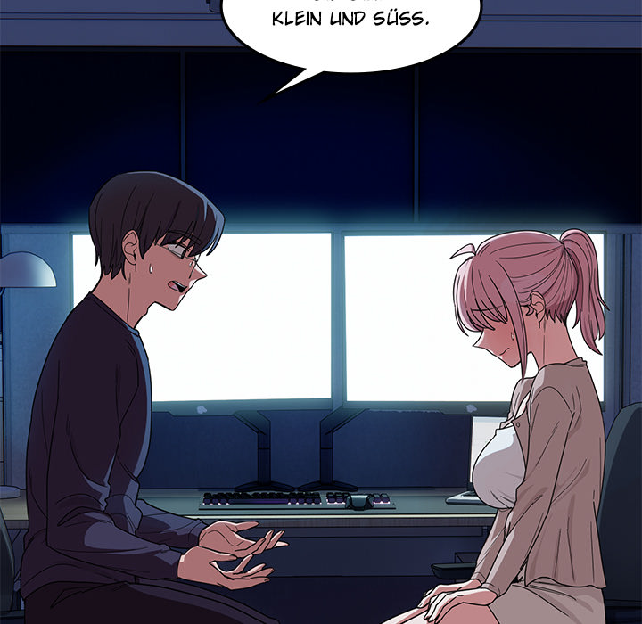 An ihrer Leine - episode 14 - 35
