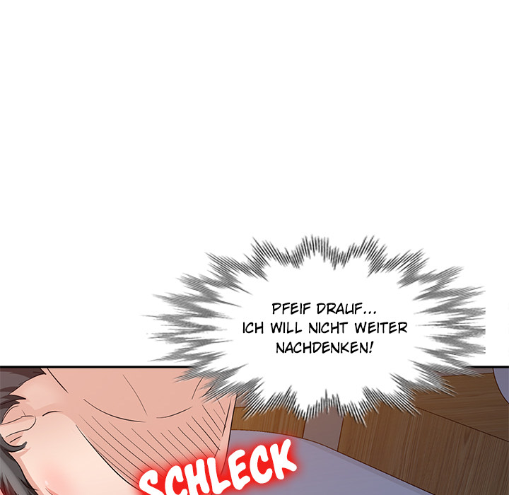 Käufliche Liebe - episode 7 - 76