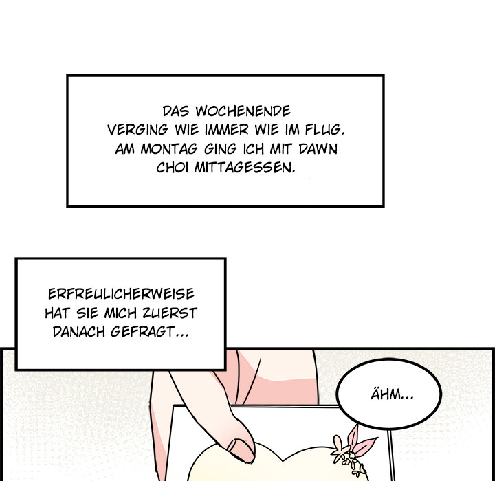 Bürodilemma - episode 28 - 40