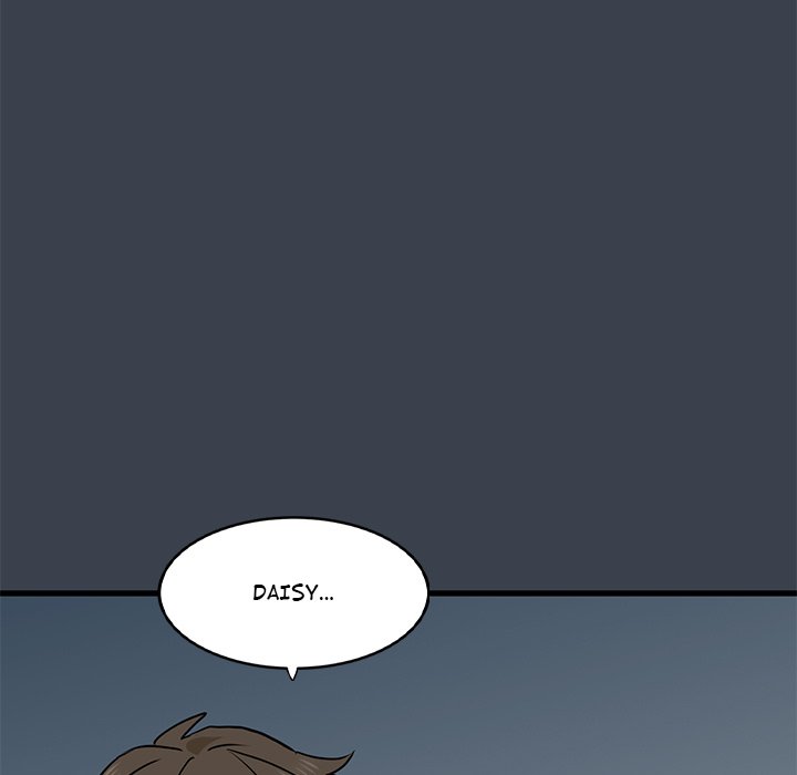 Snapping into Love - episode 30 - 60