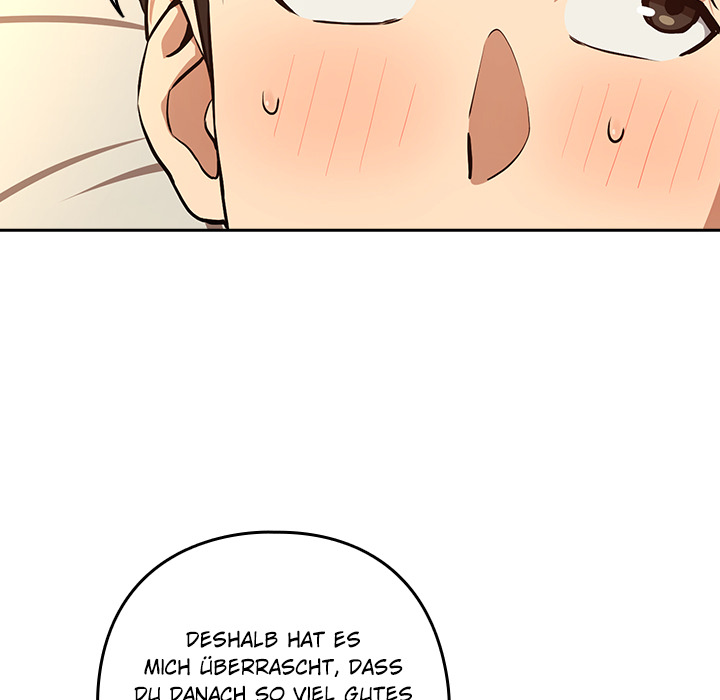 Dating After Work - episode 83 - 92