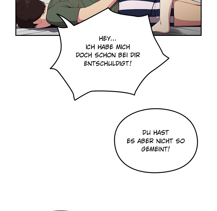 Freundschaft Plus - episode 3 - 18