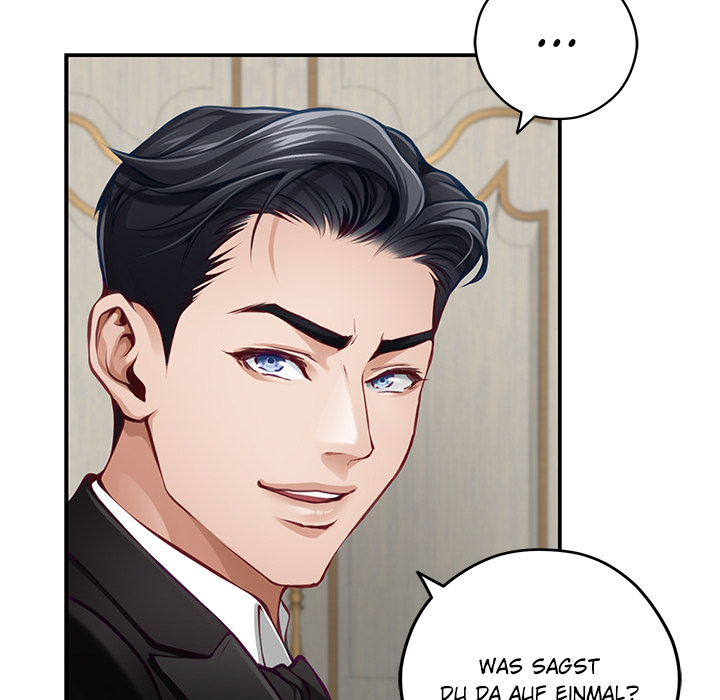 Gott der Ekstase - episode 38 - 97