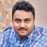 original sound - joyrafi25