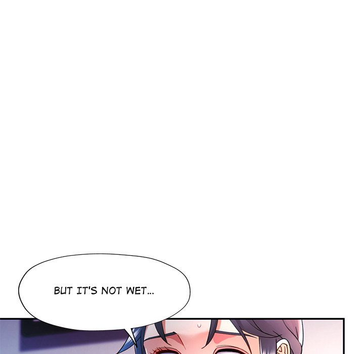 In Her Place - episode 17 - 26