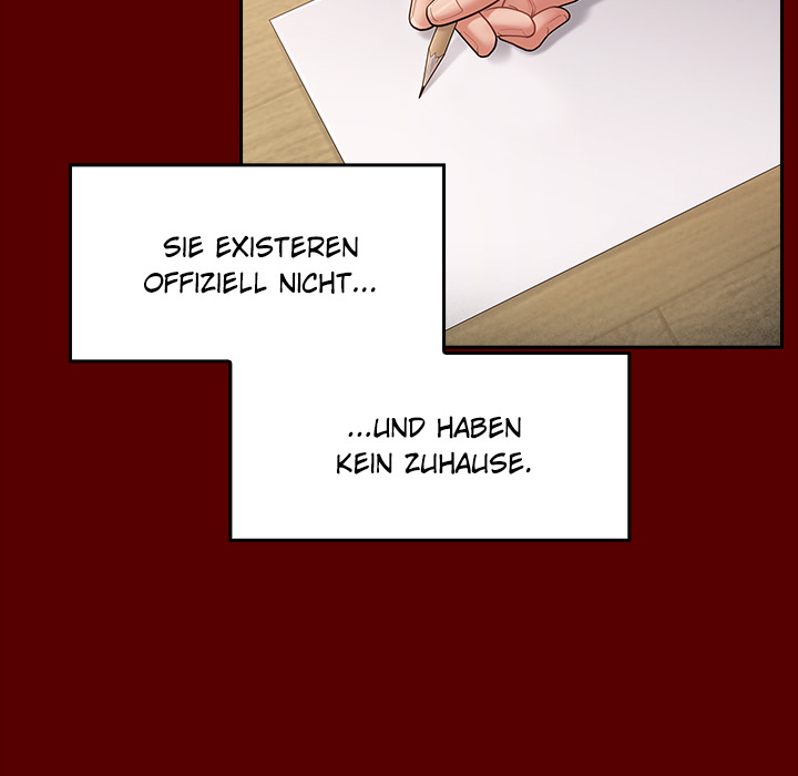 Pfirsichblüte - episode 67 - 32